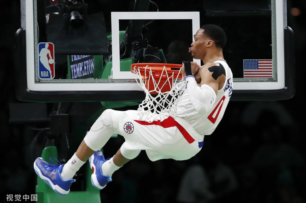 伊万尤其善 伊万尤其善