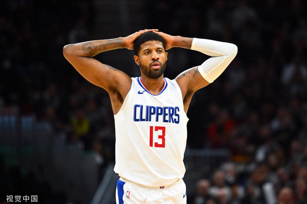 利塞的个人 利塞的个人