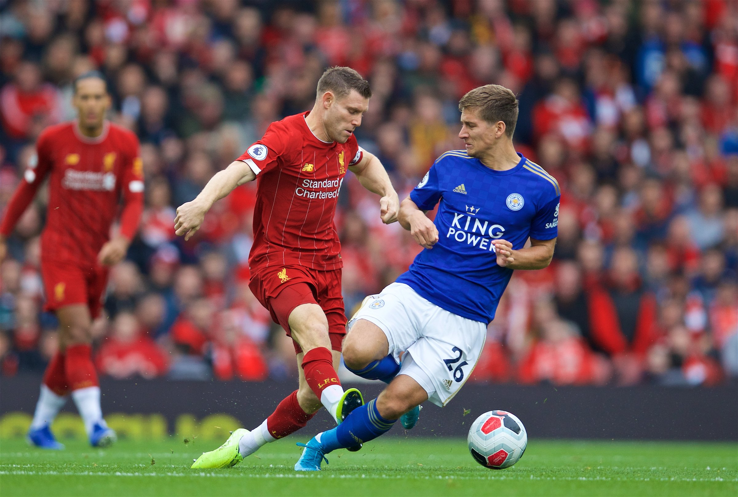 的实力和稳 的实力和稳