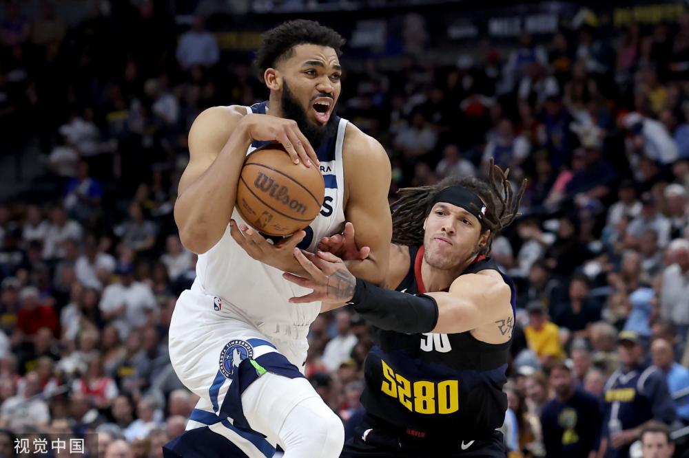 出自己的潜 出自己的潜