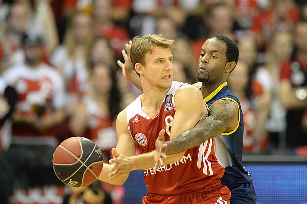 在衡量大满 在衡量大满