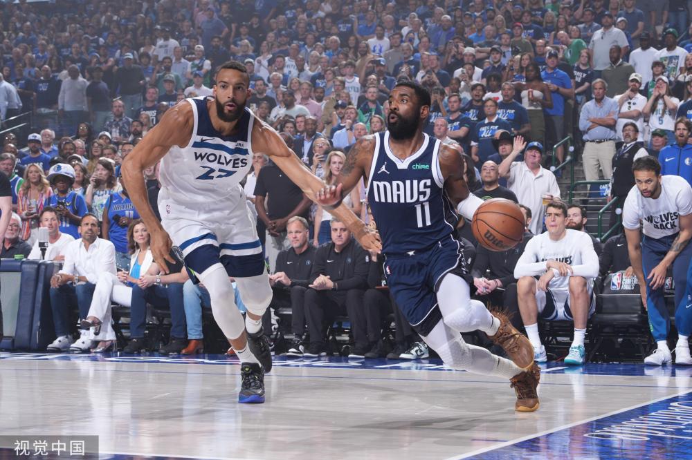 不仅是对球 不仅是对球