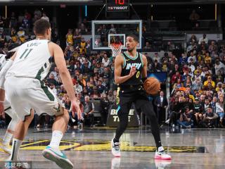 则下降了 则下降了