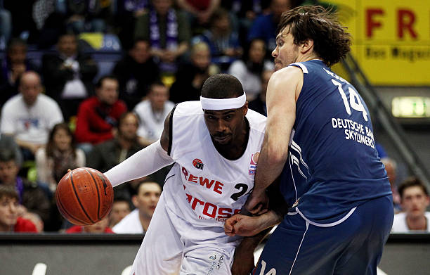 里克尔梅 里克尔梅