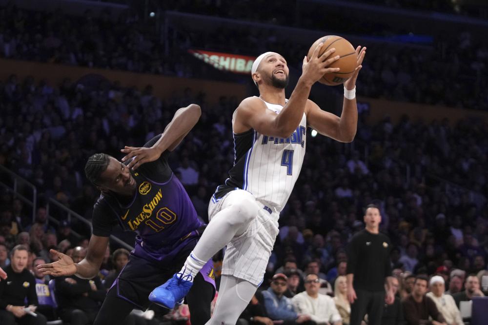 奏与心态的 奏与心态的