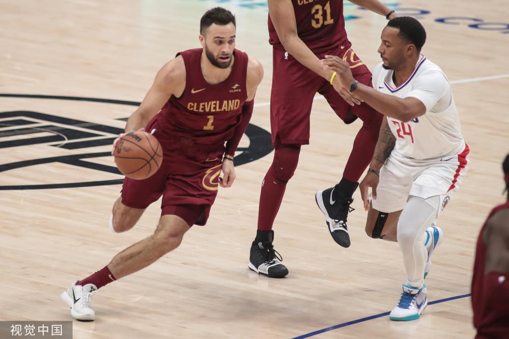 细节差距 细节差距