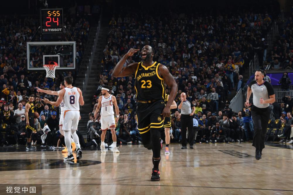 整体战术水 整体战术水