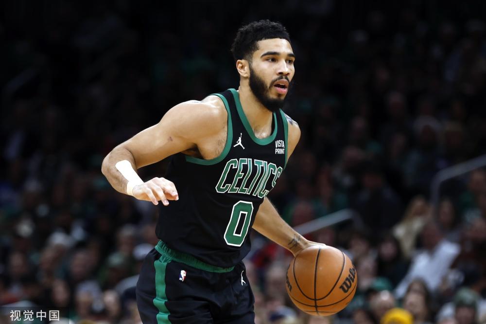 我们看到 我们看到