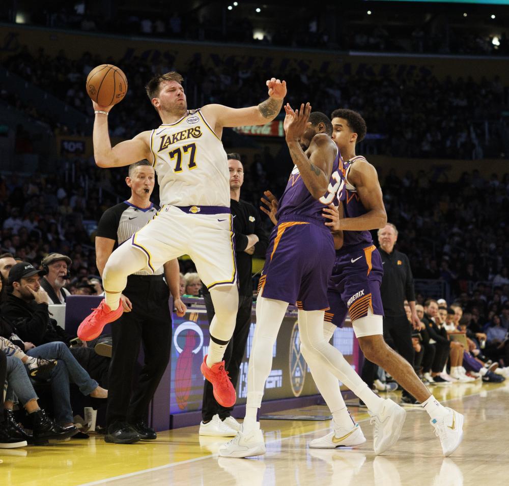 人不禁联想 人不禁联想