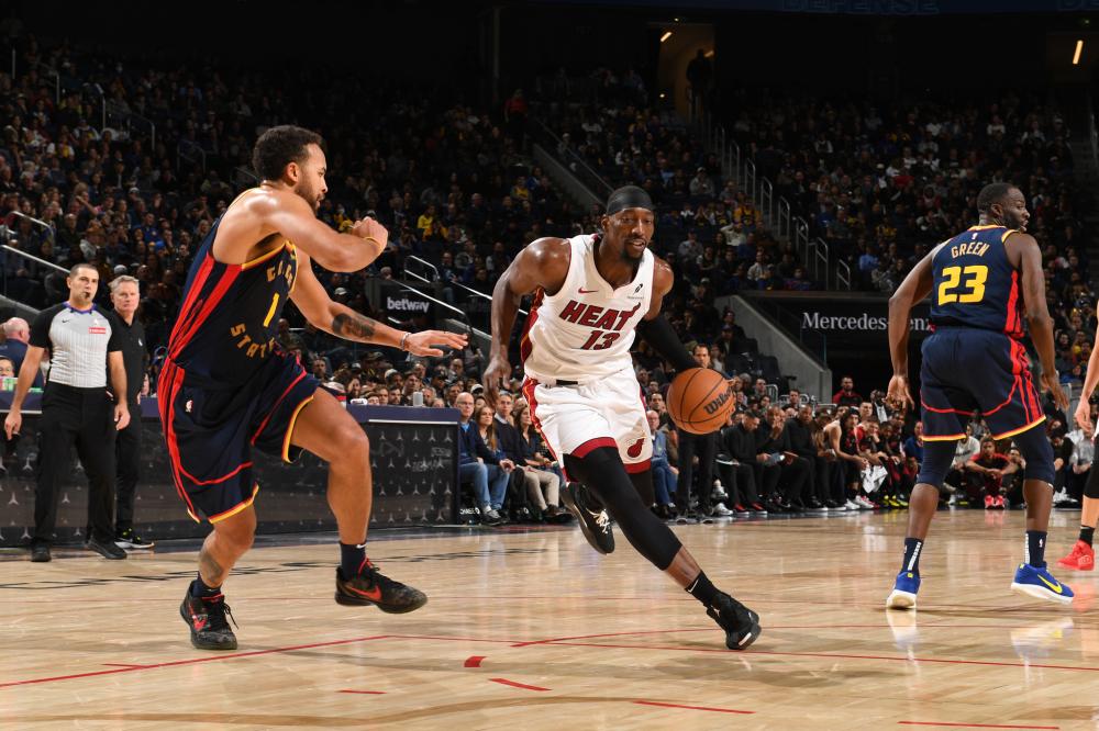 数据支撑 数据支撑