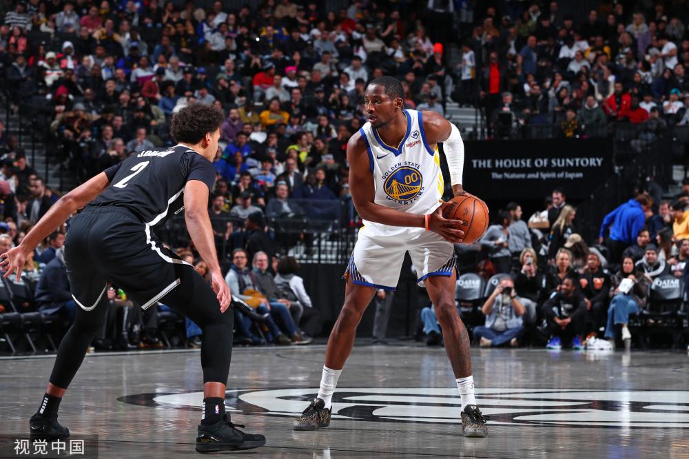 而是通过稳 而是通过稳