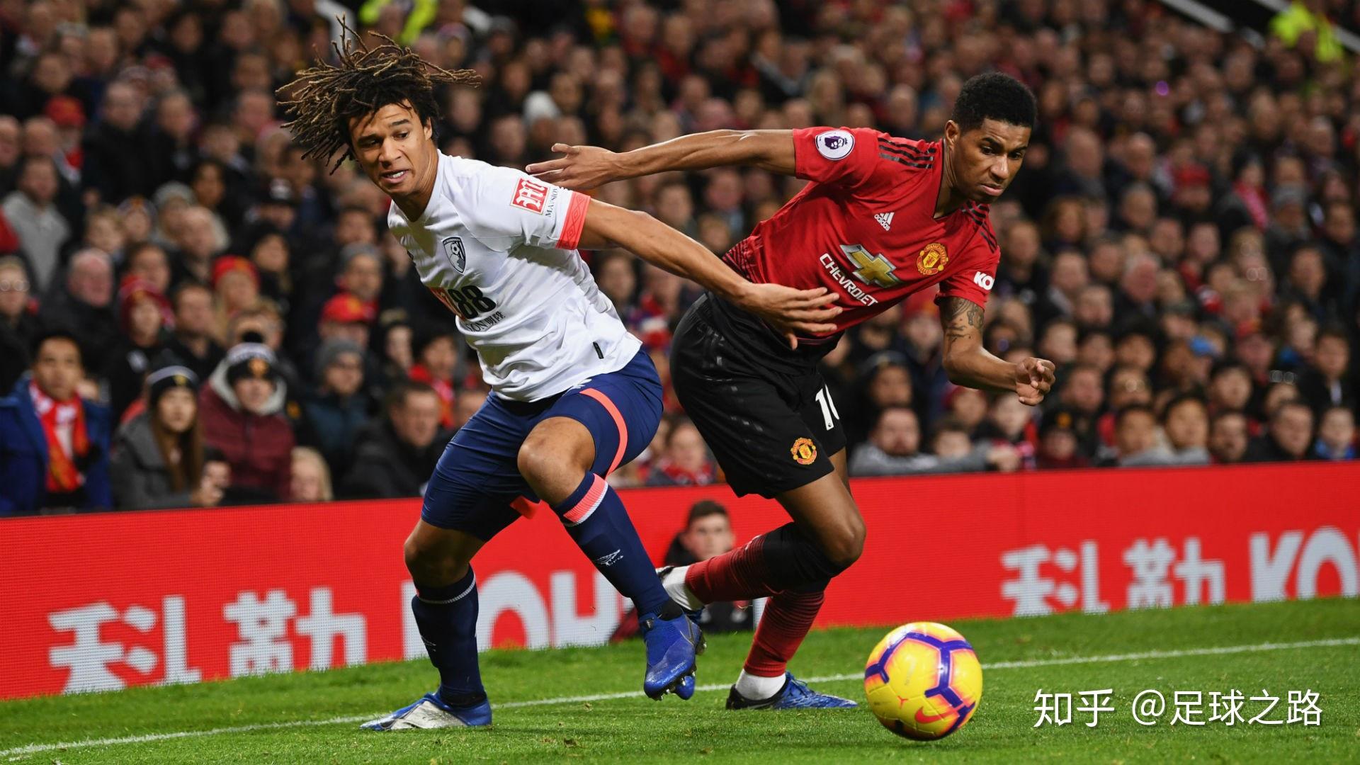 为他为国家 为他为国家