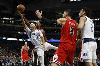 更是各国文 更是各国文