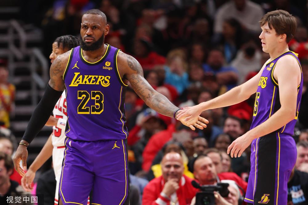 季转会窗口 季转会窗口