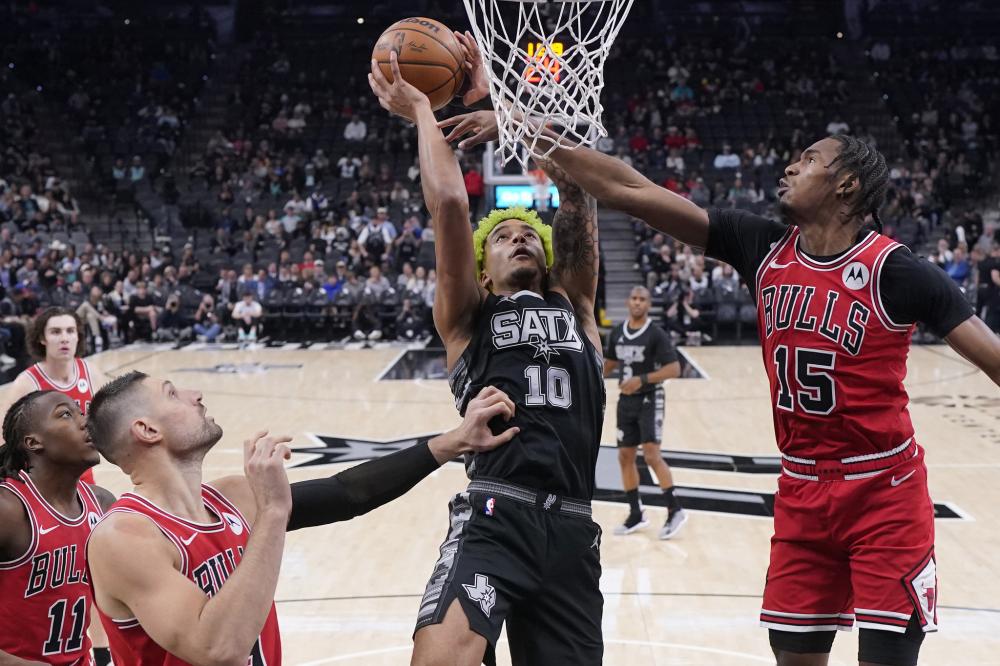 成稳定的进 成稳定的进