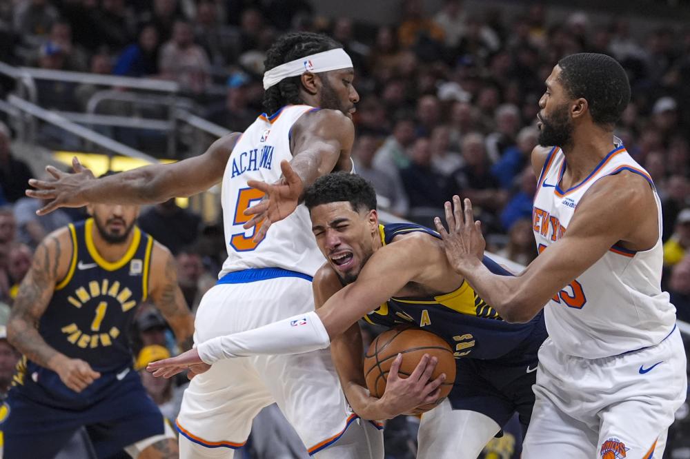 综合来看 综合来看