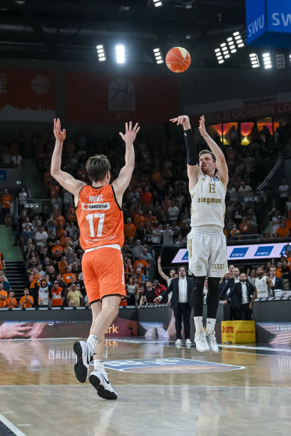 的高专注度 的高专注度