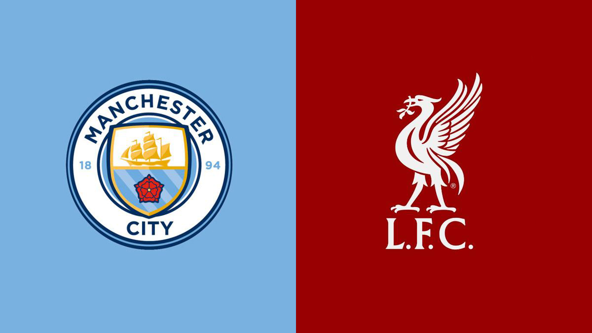 赛成败的最 赛成败的最