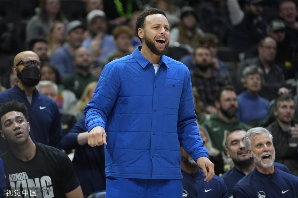 广厦队核心 广厦队核心