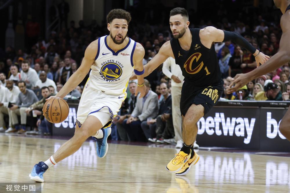 相信与自己 相信与自己