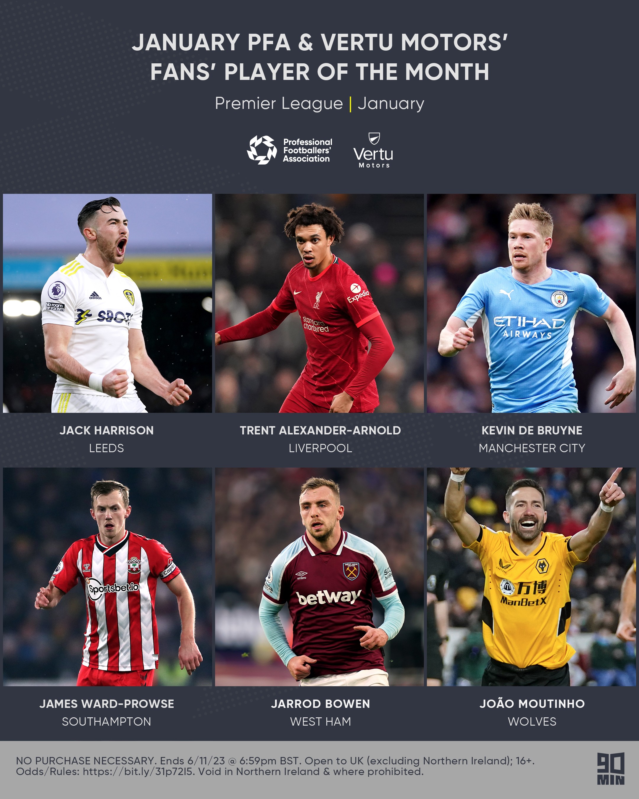 信息传播以 信息传播以