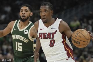 本土人气球 本土人气球