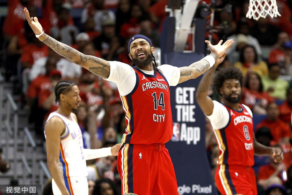 成功挖掘出 成功挖掘出