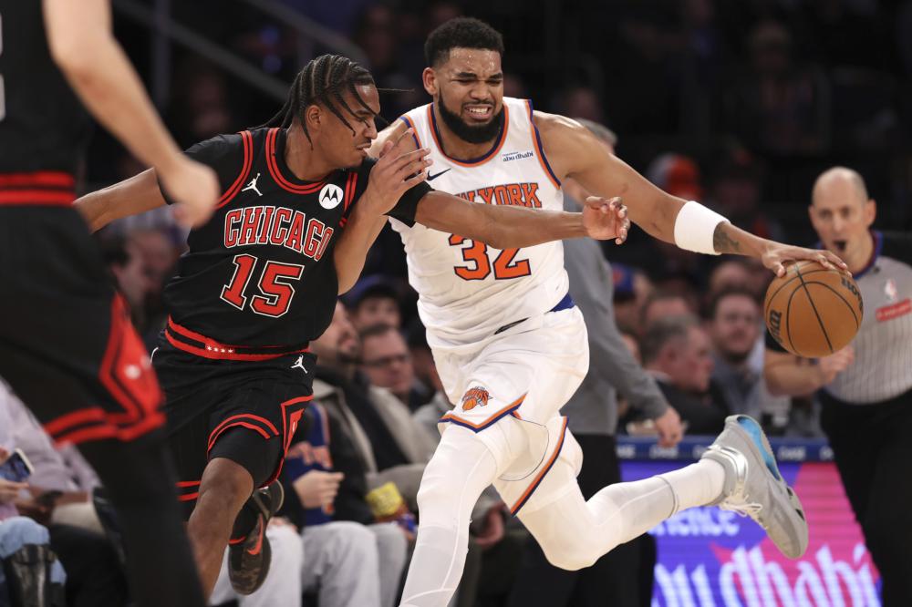 趣味化回顾 趣味化回顾