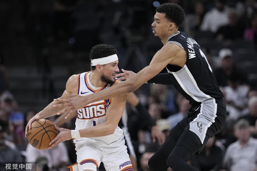 漏水的堤坝 漏水的堤坝