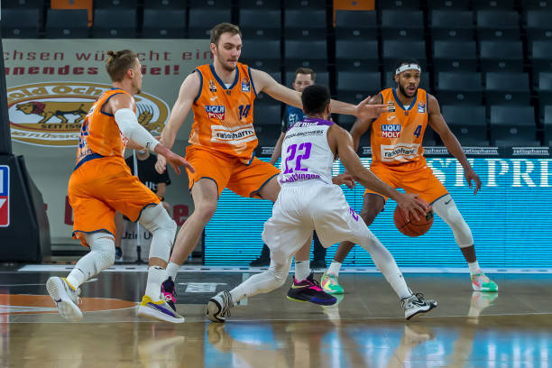 他像一道遮 他像一道遮