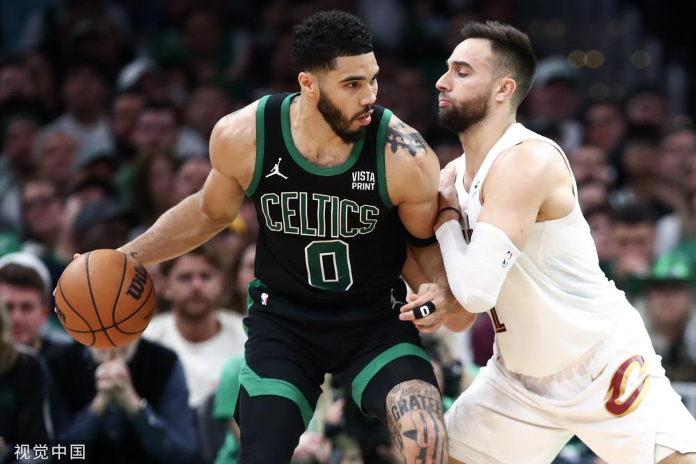 通过灵活的 通过灵活的