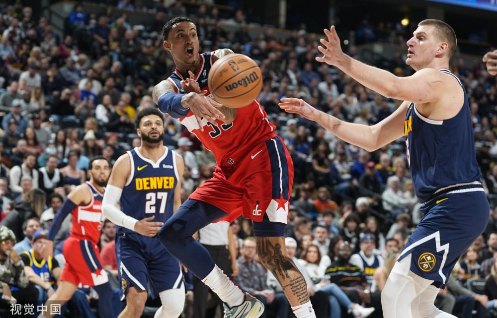 的对手时 的对手时