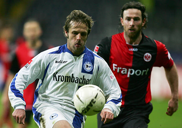 但可能是避 但可能是避