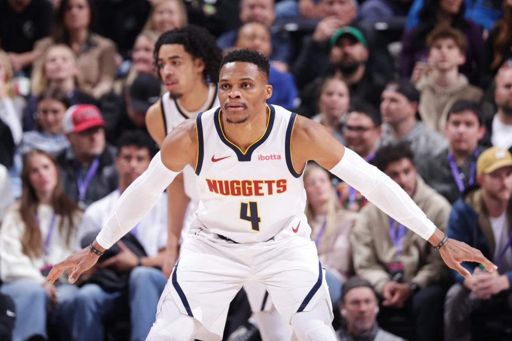 哪个队伍能 哪个队伍能