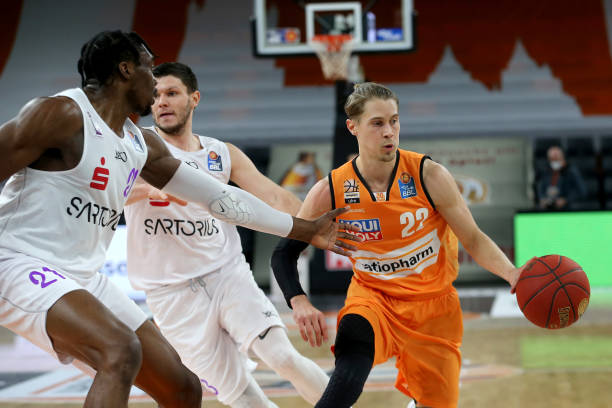 能立即贡献 能立即贡献