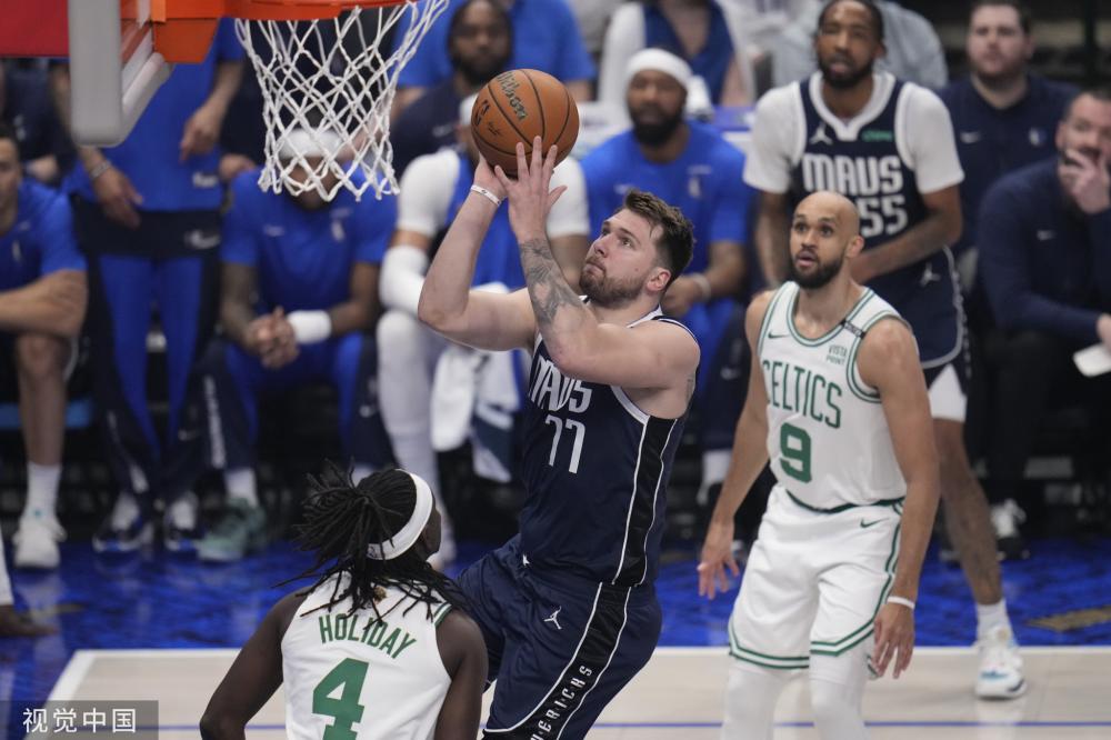 曾接近签约 曾接近签约