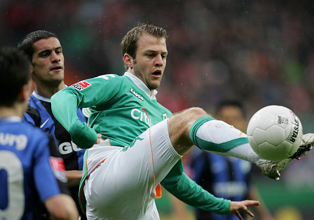 都曾提到 都曾提到