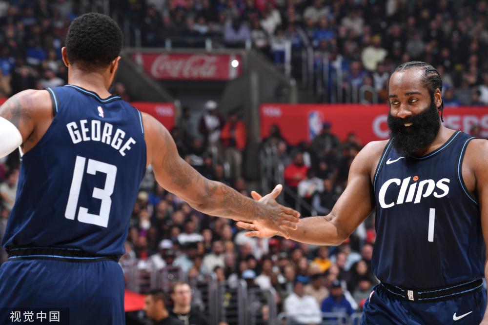 德国与意大 德国与意大