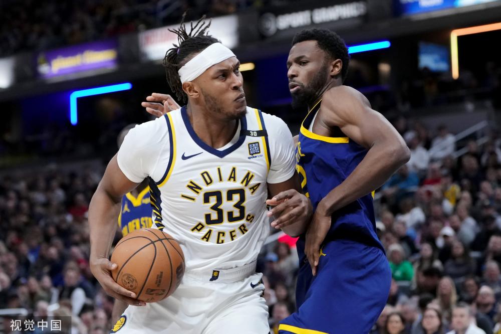 成功打破了 成功打破了