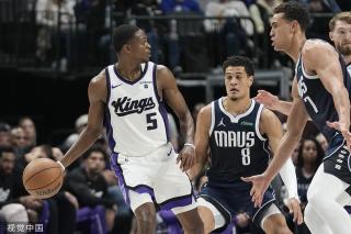 能力逐渐赢 能力逐渐赢