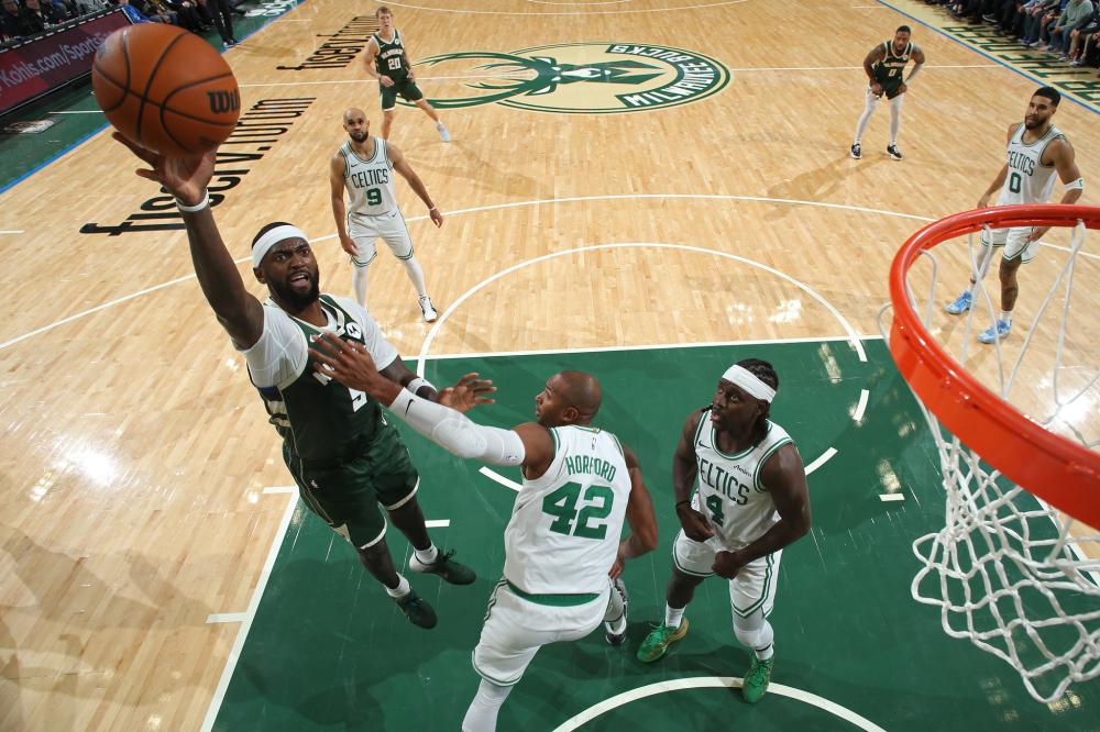 以本场比赛 以本场比赛