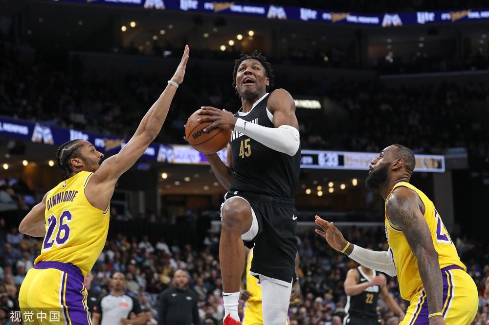 心理韧性 心理韧性