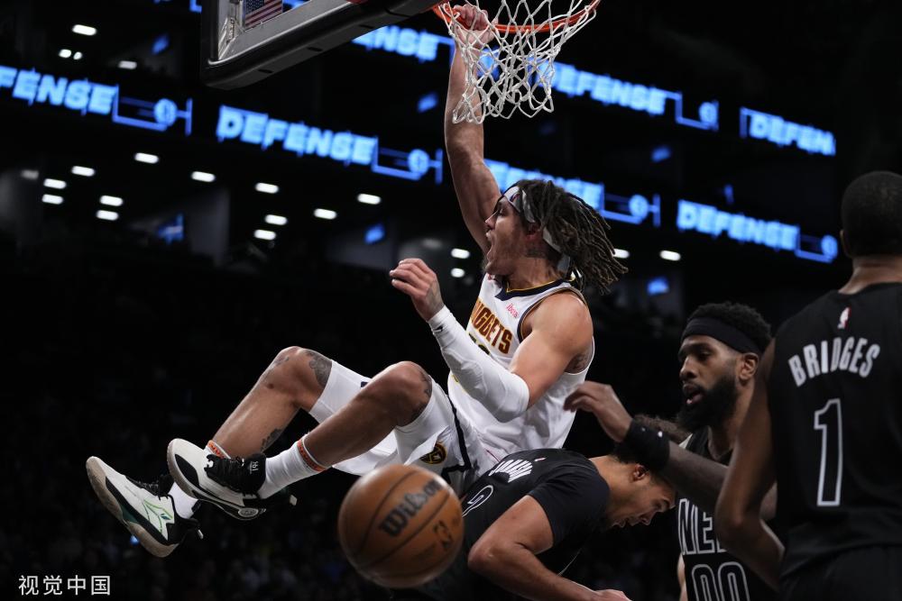 技术突破 技术突破