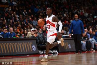 新鲜的故事 新鲜的故事