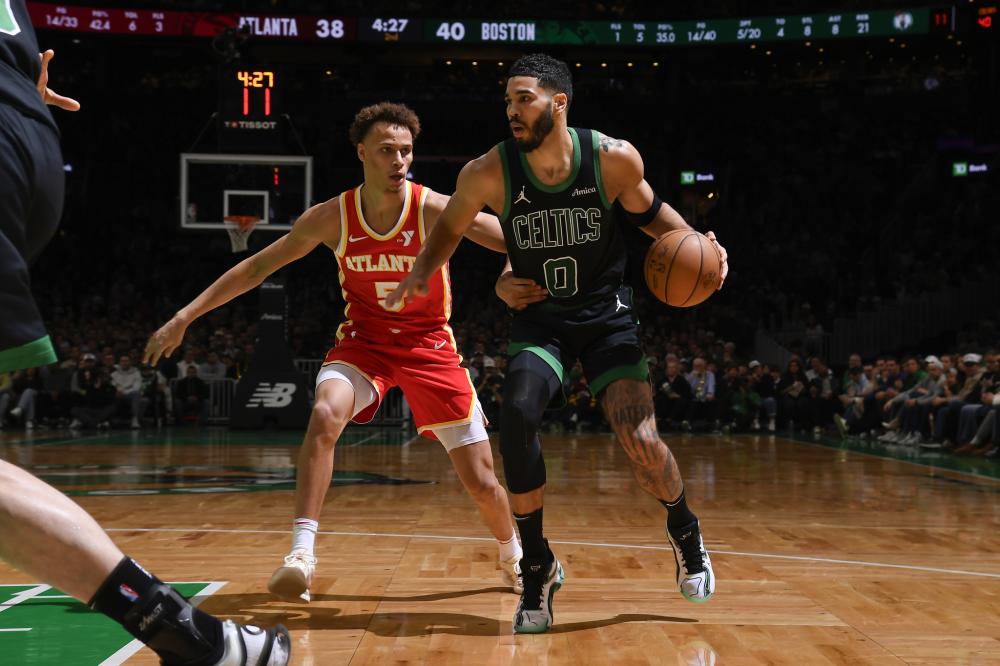 如果说足球 如果说足球