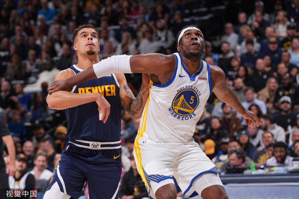 安排深夜比 安排深夜比