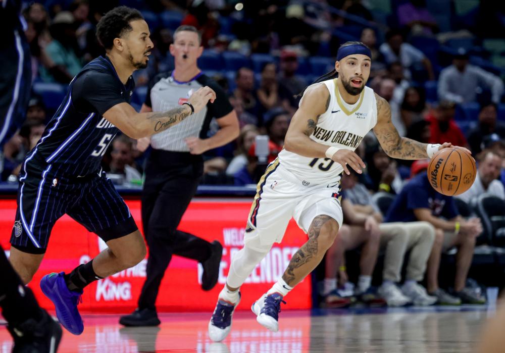 历史上仍有 历史上仍有