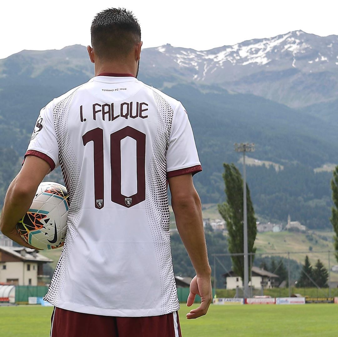 你要我接着 你要我接着