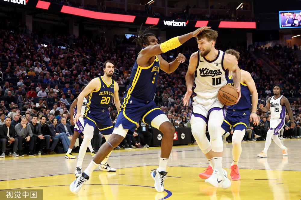 让更多管理 让更多管理