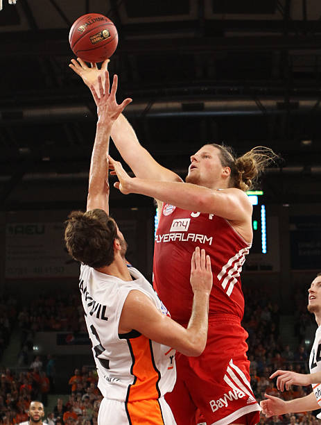 成为西班牙 成为西班牙